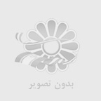 مزایای خرید از حاتم اوغلو